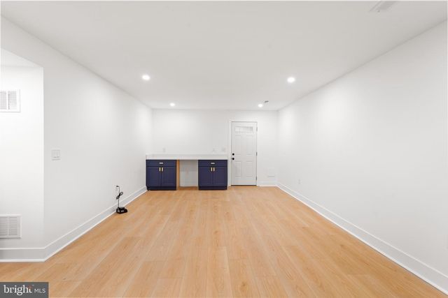 7047 WYNDALE ST NW, Washington, DC 20015