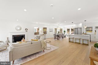 7047 WYNDALE ST NW, Washington, DC 20015