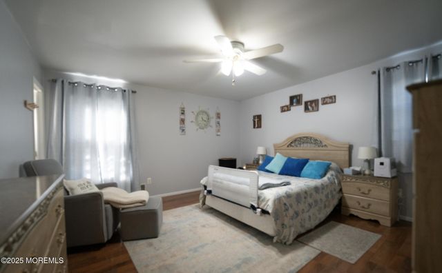 562 George Road, Toms River, NJ 08753