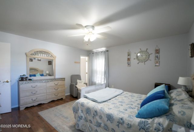 562 George Road, Toms River, NJ 08753