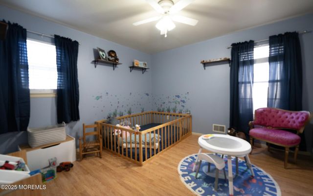 562 George Road, Toms River, NJ 08753