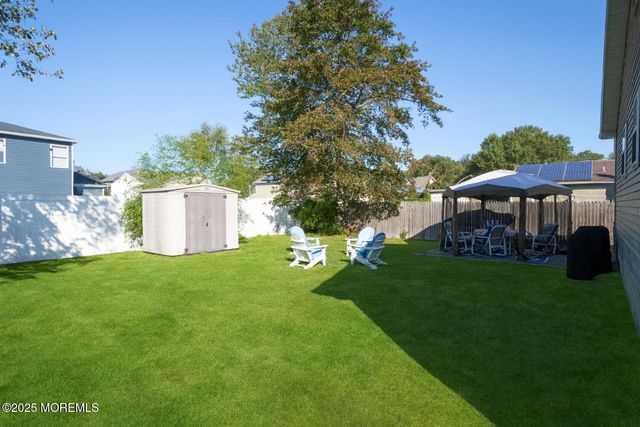 562 George Road, Toms River, NJ 08753