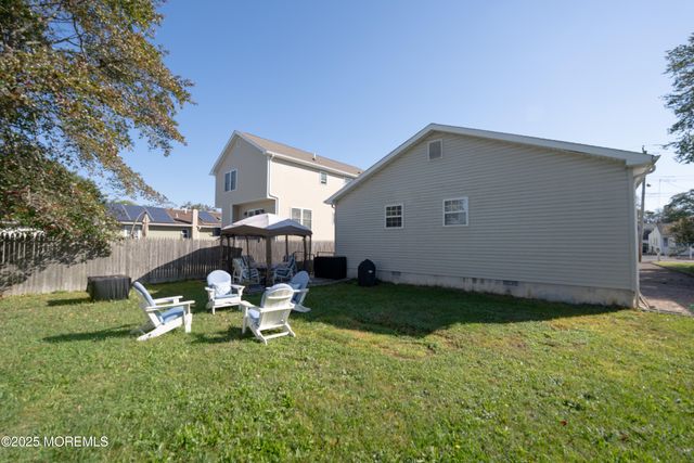 562 George Road, Toms River, NJ 08753