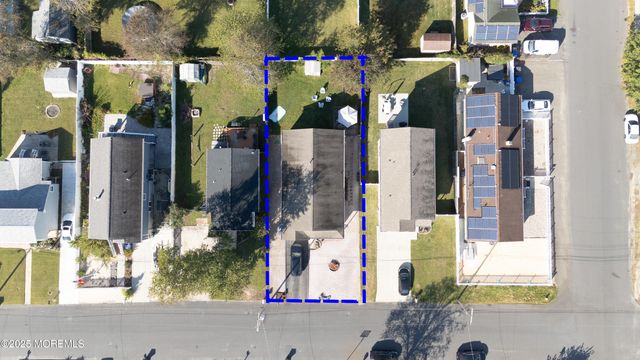 562 George Road, Toms River, NJ 08753