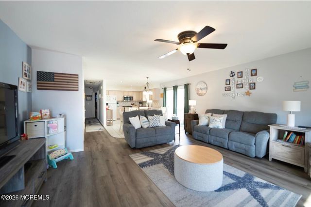562 George Road, Toms River, NJ 08753