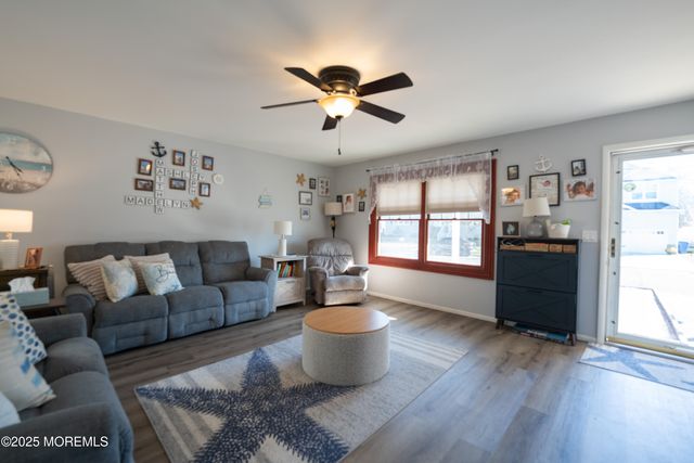562 George Road, Toms River, NJ 08753