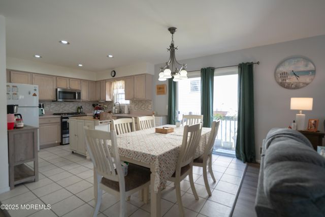 562 George Road, Toms River, NJ 08753
