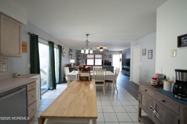 562 George Road, Toms River, NJ 08753