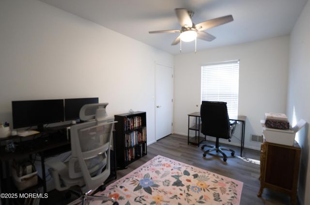 562 George Road, Toms River, NJ 08753