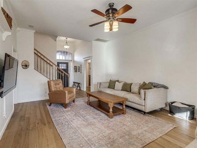 1312 SW 129th Street, Oklahoma City, OK 73170