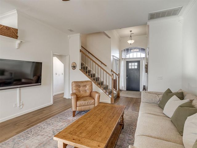 1312 SW 129th Street, Oklahoma City, OK 73170