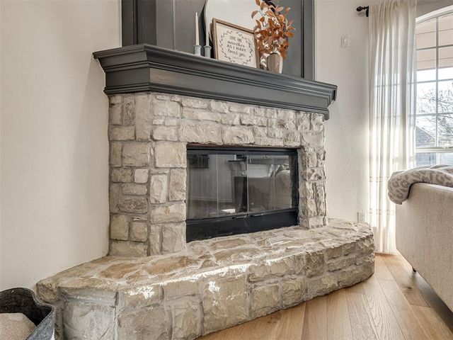 1312 SW 129th Street, Oklahoma City, OK 73170