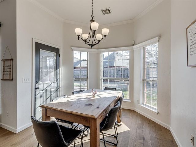 1312 SW 129th Street, Oklahoma City, OK 73170