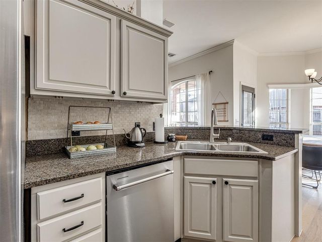 1312 SW 129th Street, Oklahoma City, OK 73170