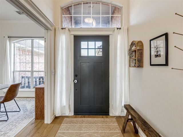 1312 SW 129th Street, Oklahoma City, OK 73170