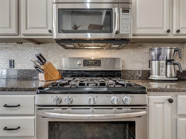 1312 SW 129th Street, Oklahoma City, OK 73170