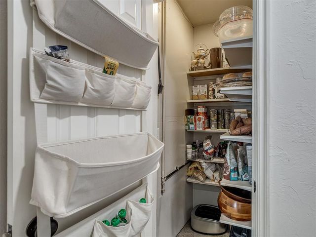 1312 SW 129th Street, Oklahoma City, OK 73170