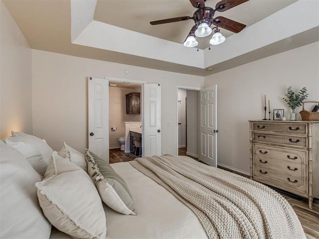 1312 SW 129th Street, Oklahoma City, OK 73170