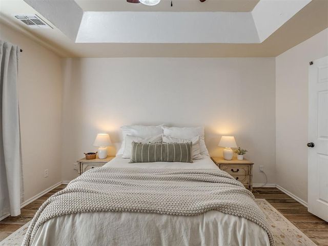 1312 SW 129th Street, Oklahoma City, OK 73170