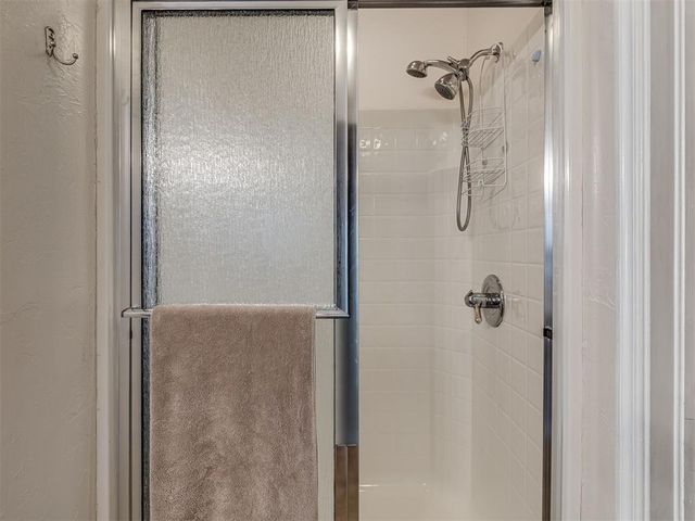 1312 SW 129th Street, Oklahoma City, OK 73170