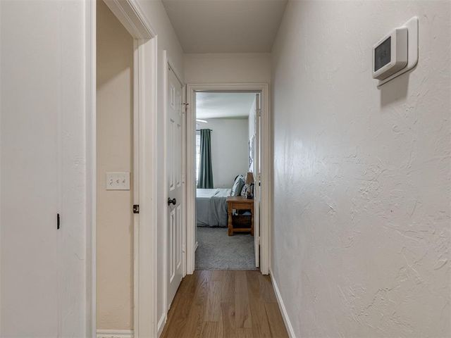 1312 SW 129th Street, Oklahoma City, OK 73170