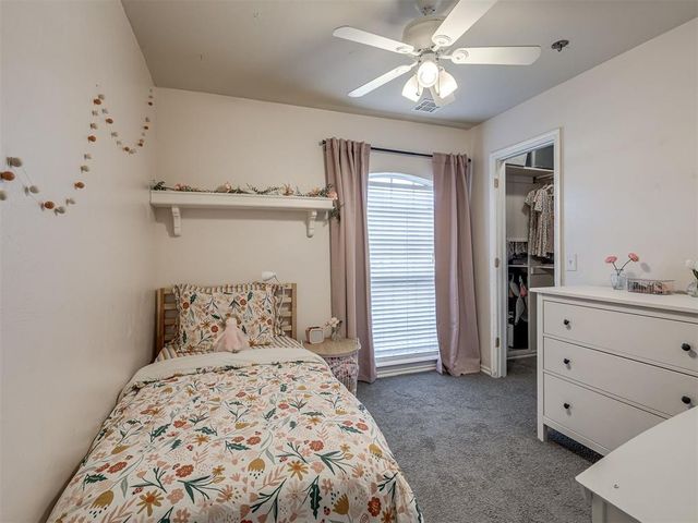 1312 SW 129th Street, Oklahoma City, OK 73170