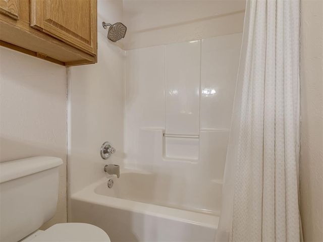 1312 SW 129th Street, Oklahoma City, OK 73170