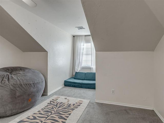 1312 SW 129th Street, Oklahoma City, OK 73170