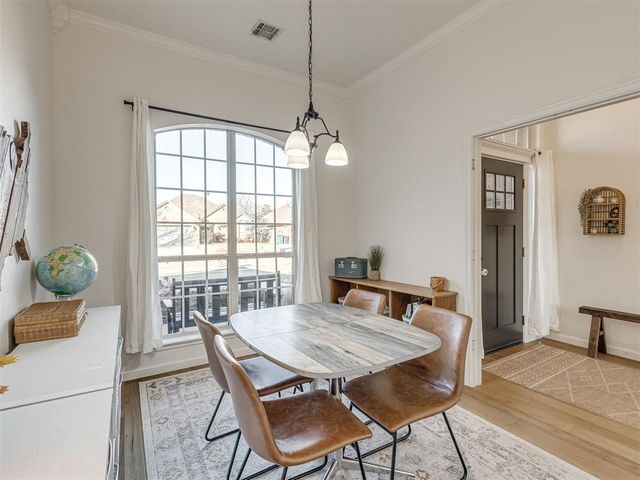 1312 SW 129th Street, Oklahoma City, OK 73170