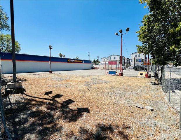 151 N Mountain Avenue, Ontario, CA 91762