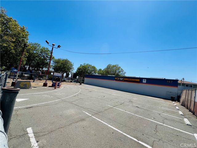 151 N Mountain Avenue, Ontario, CA 91762