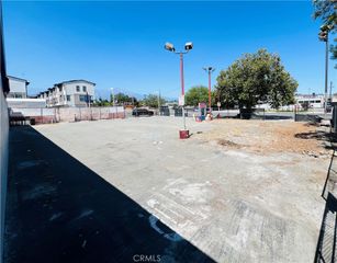 151 N Mountain Avenue, Ontario, CA 91762