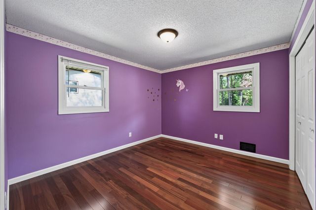2051 Deerwood Lane NE, East Bethel, MN 55092