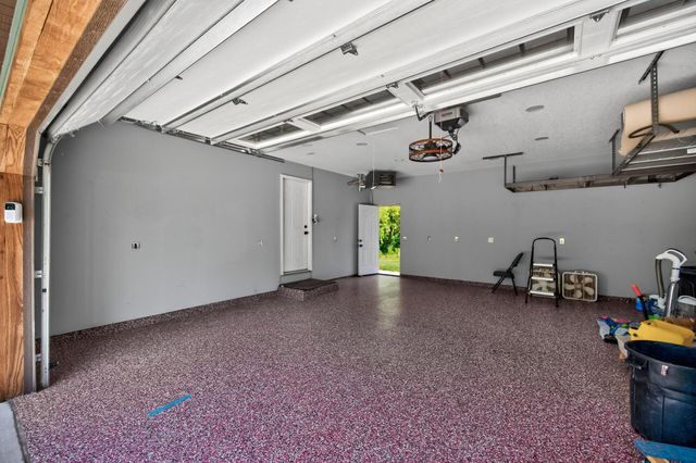 2051 Deerwood Lane NE, East Bethel, MN 55092
