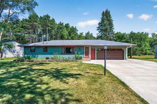2051 Deerwood Lane NE, East Bethel, MN 55092