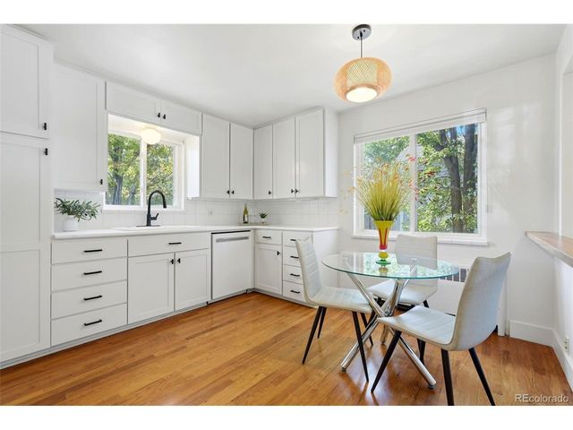 3776 S Sherman St, Englewood, CO 80113
