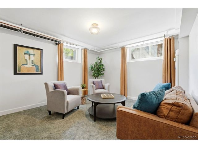 3776 S Sherman St, Englewood, CO 80113