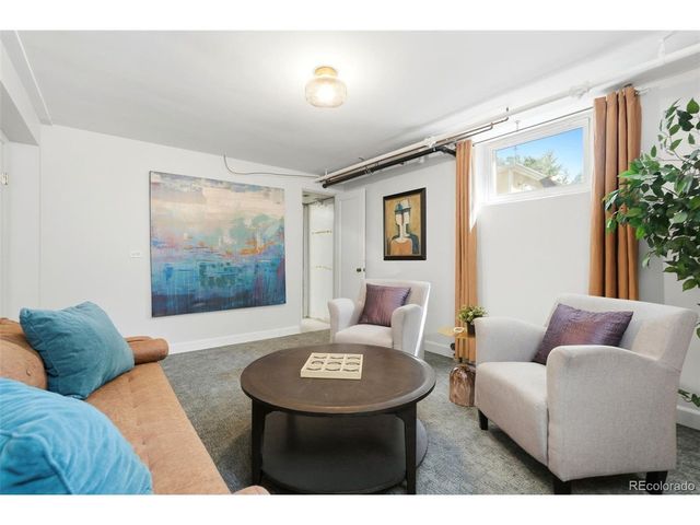3776 S Sherman St, Englewood, CO 80113