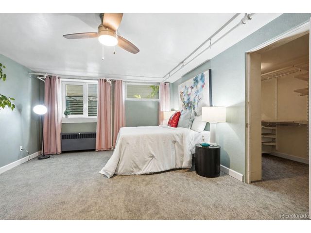 3776 S Sherman St, Englewood, CO 80113