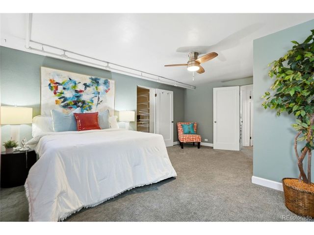 3776 S Sherman St, Englewood, CO 80113