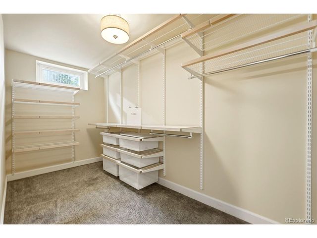 3776 S Sherman St, Englewood, CO 80113