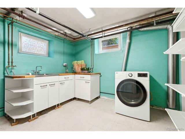 3776 S Sherman St, Englewood, CO 80113