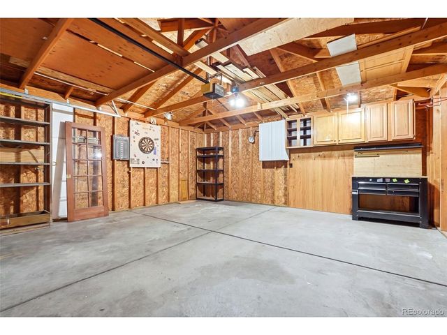 3776 S Sherman St, Englewood, CO 80113
