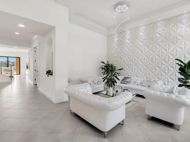 8256 Bradford Way, Parkland, FL 33076