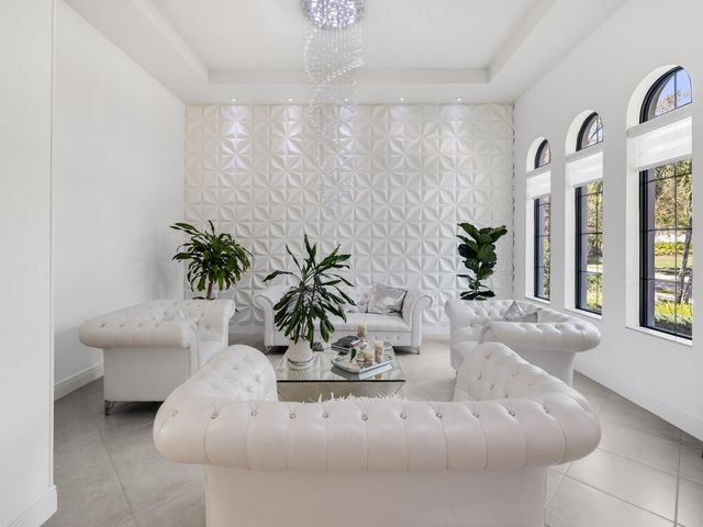 8256 Bradford Way, Parkland, FL 33076