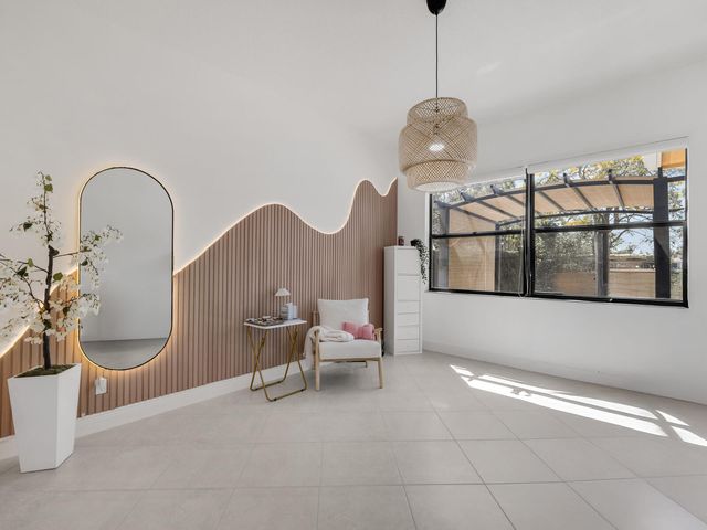 8256 Bradford Way, Parkland, FL 33076