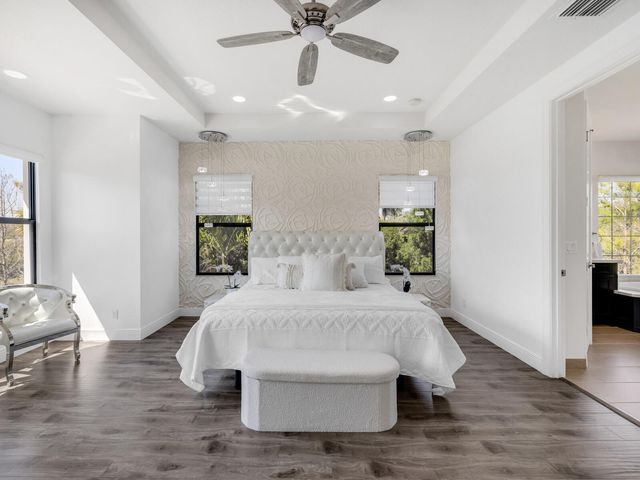 8256 Bradford Way, Parkland, FL 33076