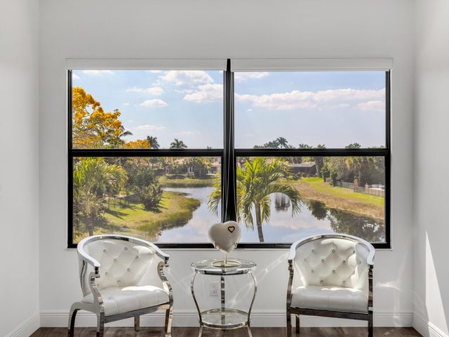 8256 Bradford Way, Parkland, FL 33076