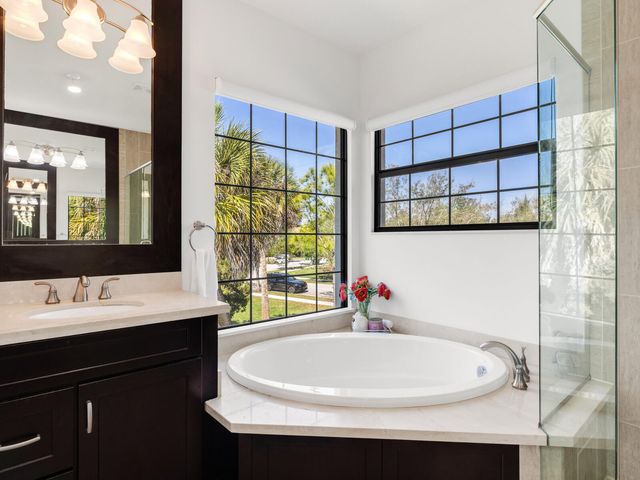 8256 Bradford Way, Parkland, FL 33076