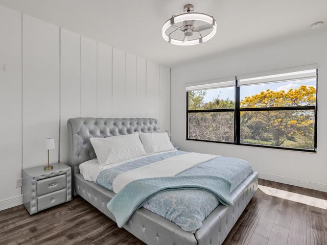 8256 Bradford Way, Parkland, FL 33076